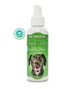 Bio-Groom Fresh Bark Dental Odorless 4z