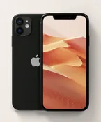 iPhone 11 Pre-Owned Unlocked Phone For Sale - Healix Smartphone Repair