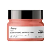 L'Oréal Professionnel Anti Breakage Mask 250ML/8.5oz