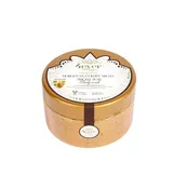 4ever Magic Cosmetics Moroccan Body Scrub 10.58 oz - Moroccan Golden Argan Prickly Pear