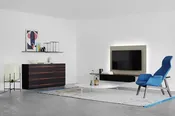 Alea Living —     Functions