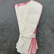 2lb Sausage Sacks