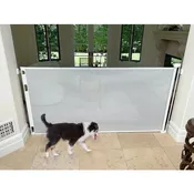 96 XT Pet Gate