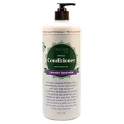 Hair Conditioner - Bulk Lav Spear 32 oz