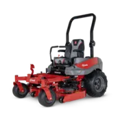 RDS691GKA523A3