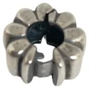 Accessory Tag By Pandora In Silver