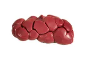 Beef Kidney