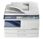 Refurbished Toshiba E203SD