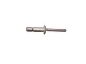 1/4″ Rivet