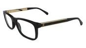 Example product — Blink Optical