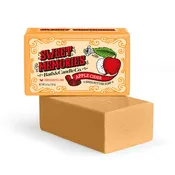 Apple Cider Soap