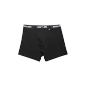 LOGO UNDERWEAR 3 PACK
