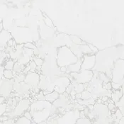 Agadio Gold LG Viatera Quartz