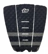 2 STRIPER TRACTION - Black/Blue
