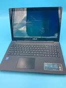 Asus X553 1.8GHz 4GB 1TB