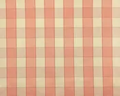 2603-3 Paris Check Pink