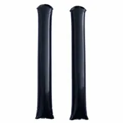 Blank BamBams Thundersticks - Quick Ship - NO IMPRINT