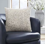 Abler Accent Pillow