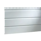 RMC Duraspan Vinyl Soffit