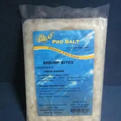 Shrimp Bites