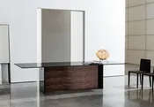 Reims Dining Table — Paris-Milan Home