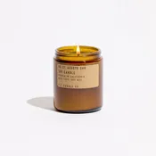 Arroyo Oak – Standard Candle