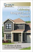 Celebrating Budget-Smart Homes