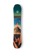 2027 Capita D.O.A. Snowboard