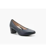 Ara Kendall Pump
