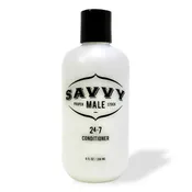 24-7 CONDITIONER / 8.5oz