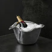 BB 6209 VENTO ICE BUCKET