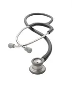 ADC Adscope 605 Infant Clinician Stethoscope