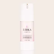 Kukui Nut & Avocado Moisturizer