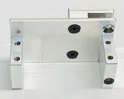 1/5 scale servo mount with bracket