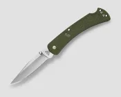 110 Slim Select Knife
