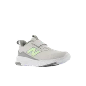 468 SLIP ON (LITTLE KIDS)