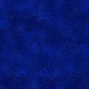 108" Dark Blue w Gray Digital Specks