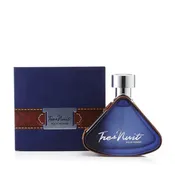 Armaf Tres Nuit for Men – 3.4 oz / 100 ml