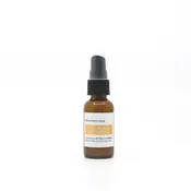 Marie Veronique Gentle Retinol Night Serum — + Supple Apothecary