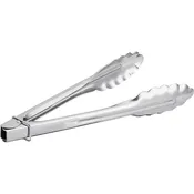 Chafing Tongs