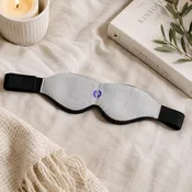 Pavlok Dream Sleeping Mask