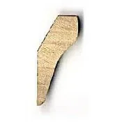 0040 Crown Moulding