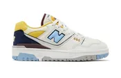 550 'Marquette'