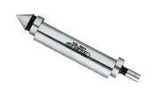 0.2" Double End & Point Edge Finder