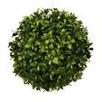 7.5" Boxwood Ball #1PC10071GR00