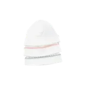 Jersey Cap
