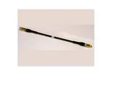 11500L Keysight Cable New