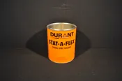 Durant Stataflex Loop Sealant