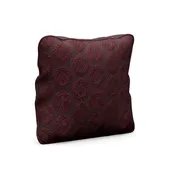 21" Throw Pillow