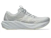 Women's GT-2000 15